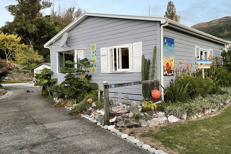 Photo of property in 23 Haile Lane, Pohara, Takaka, 7183