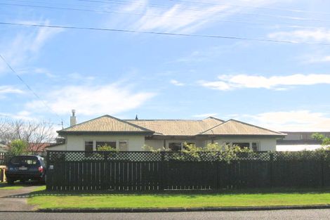 Photo of property in 41 Ngatai Road, Otumoetai, Tauranga, 3110