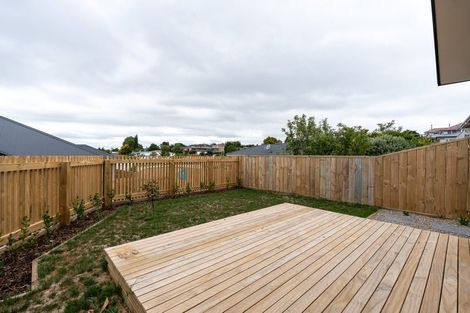 Photo of property in 5/49 Hinton Avenue, Forest Lake, Hamilton, 3200