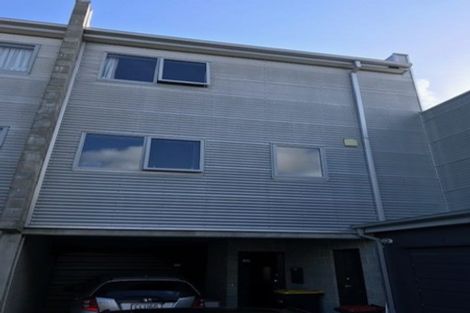 Photo of property in 143 Purchas Street, Edgeware, Christchurch, 8013
