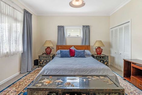 Photo of property in 46 Duncan Street, Whanganui East, Whanganui, 4500