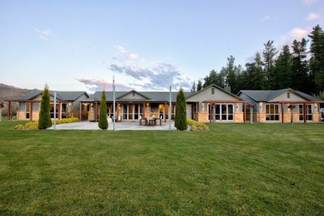 Photo of property in 81 Bannockburn Road, Cromwell, 9384