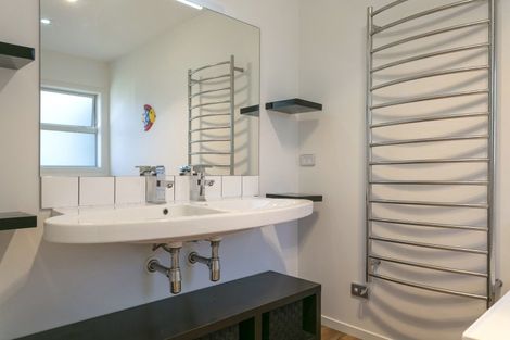 Photo of property in 86 Hindmarsh Drive, Rangatira Park, Taupo, 3330