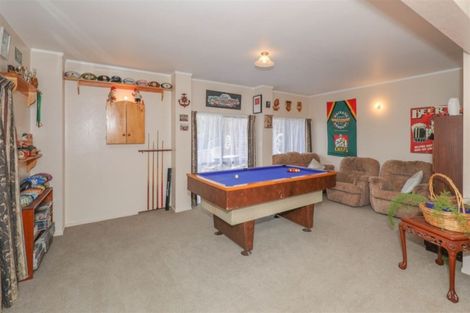 Photo of property in 29 Croft Terrace, Huntly, 3700