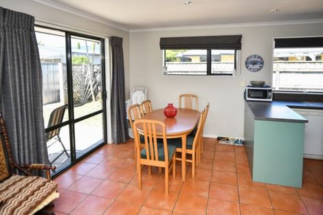 Photo of property in 8 Allport Close, Richmond, 7020
