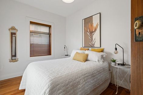 Photo of property in 189 Forbury Road, Saint Clair, Dunedin, 9012