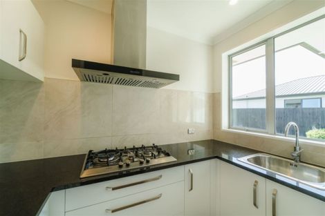 Photo of property in 32 Echelon Drive, Wigram, Christchurch, 8042