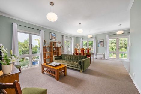 Photo of property in 8a Nicoll Street, Springlands, Blenheim, 7201