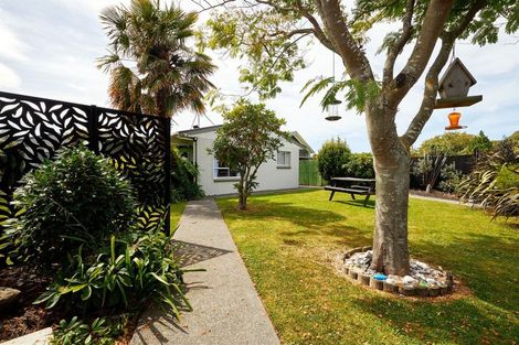 Photo of property in 16 Rakanui Road, Peketa, Kaikoura, 7374