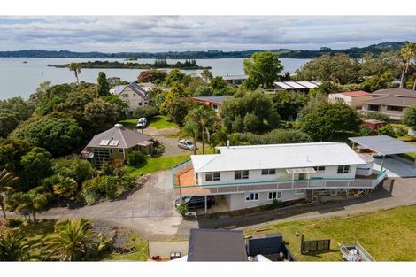 Photo of property in 83 Rangitane Loop Road, Kerikeri, 0294