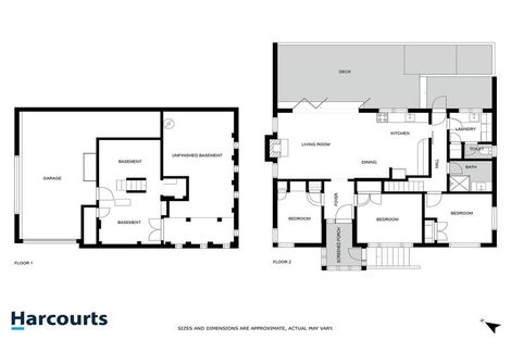 Photo of property in 50 Clovelly Road, Bucklands Beach, Auckland, 2012