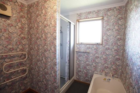 Photo of property in 63 Arthur Street, Winton, 9720