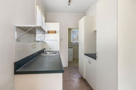 Photo of property in 155 North Avon Road, Richmond, Christchurch, 8013