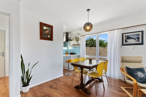 Photo of property in 2/77a Halifax Street, The Wood, Nelson, 7010