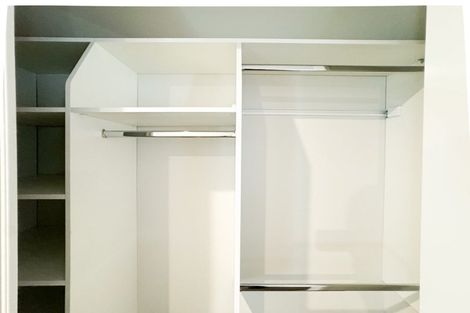 Photo of property in 5/130 Edinburgh Street, Spreydon, Christchurch, 8024