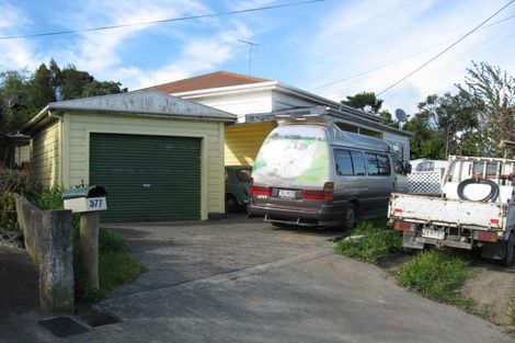 Photo of property in 577 Waimea Road, Annesbrook, Nelson, 7011