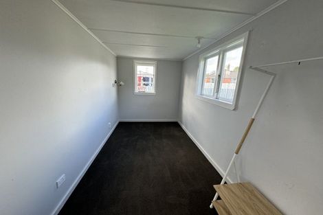 Photo of property in 127 Nuffield Avenue, Marewa, Napier, 4110