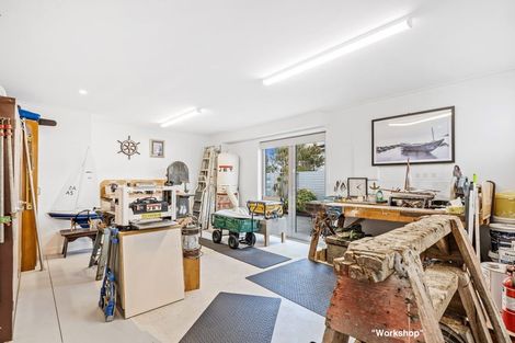 Photo of property in 29 Schooner Avenue, Snells Beach, 0920