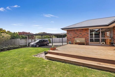 Photo of property in 5a Patiki Place, Diamond Harbour, Lyttelton, 8971