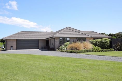 Photo of property in 164 Oreti Road, Otatara, Invercargill, 9879