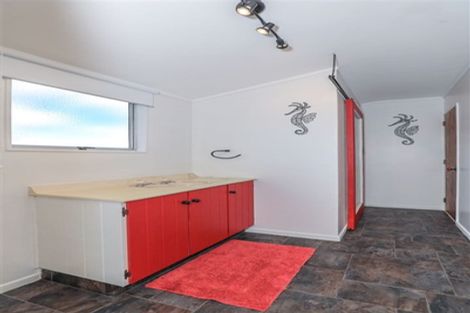 Photo of property in 16 Newton Street, Ngaruawahia, 3720