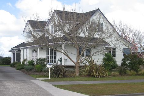 Photo of property in 95 Montgomery Avenue, Dargaville, 0310