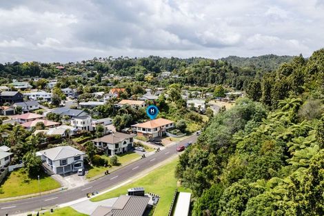 Photo of property in 61 Appenzell Drive, Whakatane, 3120