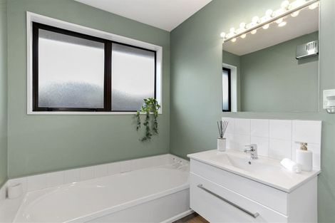 Photo of property in 11a Davie Street, Kaiapoi, 7630