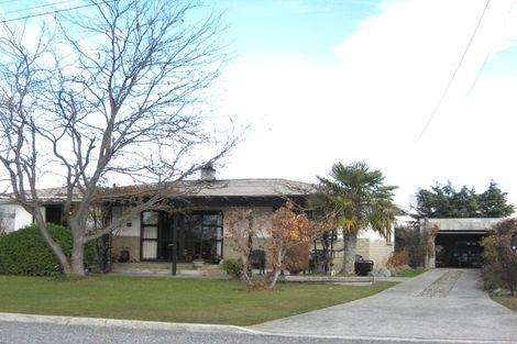 Photo of property in 64 Ventry Street, Alexandra, 9320