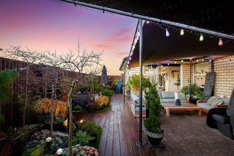 Photo of property in 11 Murfitt Street, Pegasus, 7612