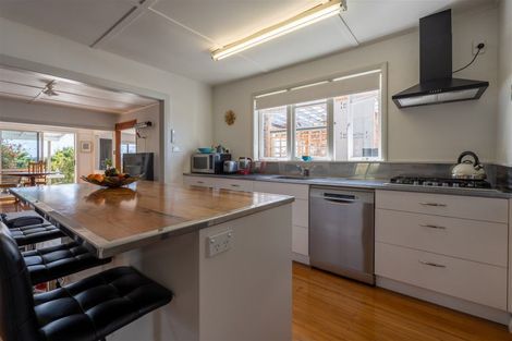Photo of property in 3 Kane Street, Opua, 0200