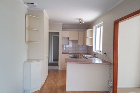 Photo of property in 27 Arrow Road, Forrest Hill, Auckland, 0620