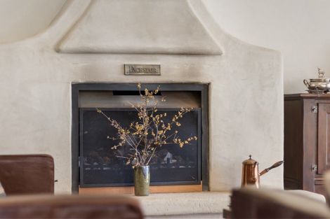 Photo of property in 204 Heaney Road, Cromwell, 9384