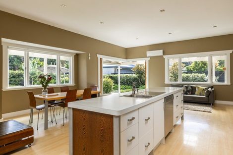 Photo of property in 85 Mclauchlan Street, Springlands, Blenheim, 7201