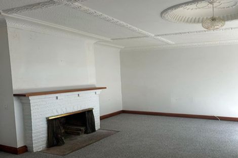 Photo of property in 125 Manawatu Street, Hokowhitu, Palmerston North, 4410