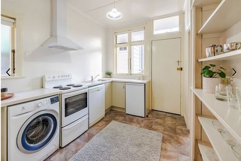 Photo of property in 86 Melville Street, Dunedin Central, Dunedin, 9016