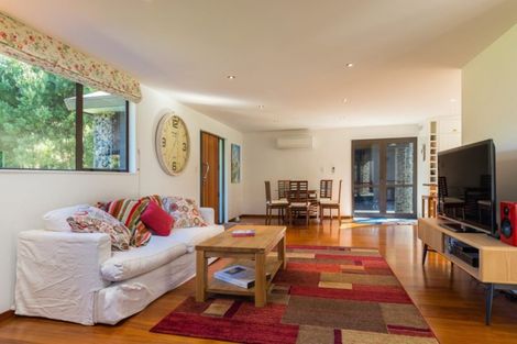 Photo of property in 28 Lady Cobham Grove, Anakiwa, Picton, 7281