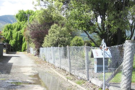 Photo of property in 285 Seaview Road, Stoke, Nelson, 7011