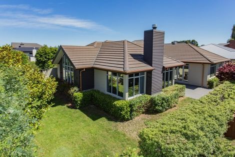 Photo of property in 5 Applefield Court, Northwood, Christchurch, 8051