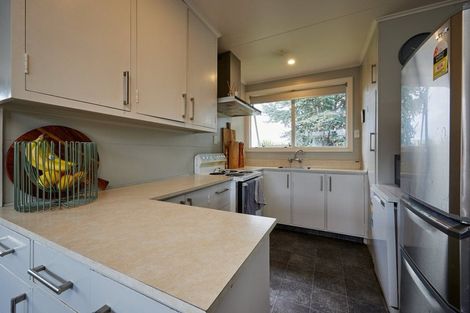 Photo of property in 148 Beach Road, Kaikoura, 7300