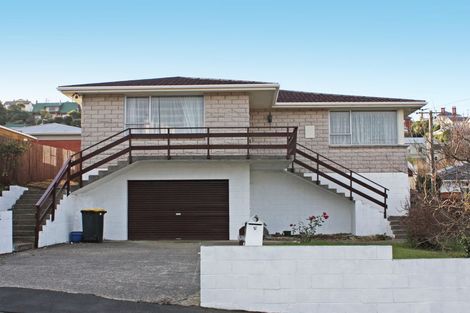 Photo of property in 7 Dalry Street, Mornington, Dunedin, 9011