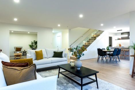 Photo of property in 38a Monro Street, Blenheim, 7201