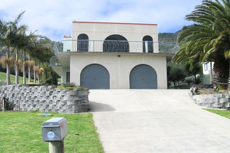 Photo of property in 2061 Whangarei Heads Road, Whangarei Heads, Whangarei, 0174