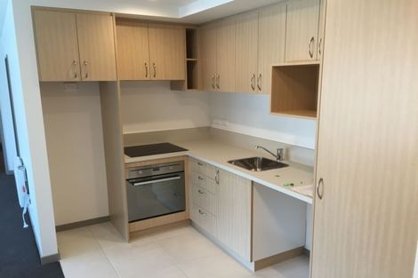 Photo of property in La Residence Du Lac, 15/527 Frankton Road, Queenstown, 9300