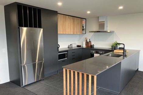 Photo of property in 39b Mantell Street, Seatoun, Wellington, 6022