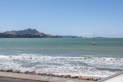 Photo of property in 5a Buffalo Beach Road, Whitianga, 3510