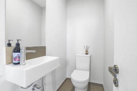 Photo of property in 1 Johnson Street, Kaiapoi, 7630