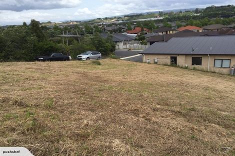 Photo of property in 19 Caldera Crescent, Pyes Pa, Tauranga, 3112