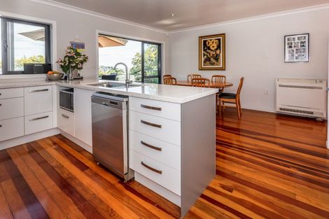 Photo of property in 115 Irishtown Road, Thames, 3500