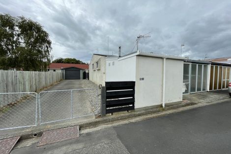 Photo of property in 20 Papakowhai Court, West End, Palmerston North, 4412